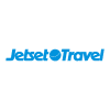 jetset Travel