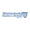 Jihomoravská stavební společnost
