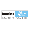 Kamino Flex