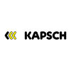 Kapsch