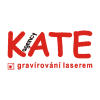 Kate Agency