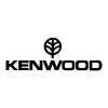 Kenwood logo 2