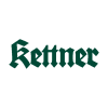 Kettner
