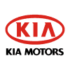 Kia Motors 2