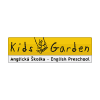 Kidsgarden