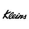 Kleins
