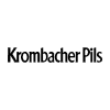 Krombacher pils