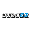 Kubeso