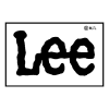 Lee logo 2