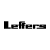 Leffers