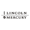 lincoln mercury logo 
