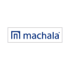 Machala