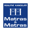 Matras realitní kancelář