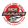 Mistrovství České Republiky Karate