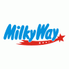 milky way logo