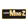Mini - Z