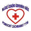 Mládež Českého červeného kříže - Pomocný záchranný tým