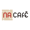 Na Cafe