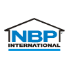 NBP International