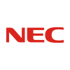 NEC logo 2
