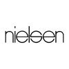 Nielsen