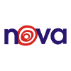 tv nova logo old