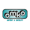 Omko