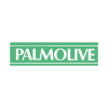 Palmolive logo 2