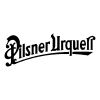 Pilsner Urquell - čb