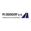 PK Ossendorf