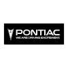 Pontiac logo 2