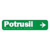 Potrusil