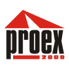 Proex 2000