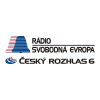 Rádio Svobodná Evropa / Radio Free Europe / Radio Liberty (RFE/RL)