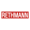 Rethmann