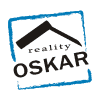 Realitní kancelář Oskar