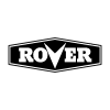 Rover logo 2