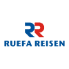 Ruefa Reisen