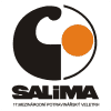 SALIMA - Mezinárodní potravinářské veletrhy