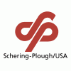 Schering plough