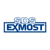 SDS EXMOST