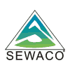 Sewaco
