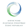 Státní Fond Životního Prostředí České Republiky