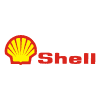 Shell 2