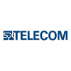 SPT Telecom