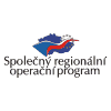 Společný regionální operační program
