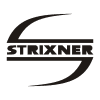Strixner
