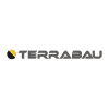 Terrabau
