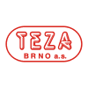 Teza Brno