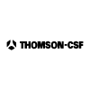 Thomson CSF